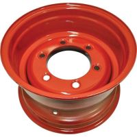 Диск колеса 9,0x15,3 6-161-205   3577056 , Lemken